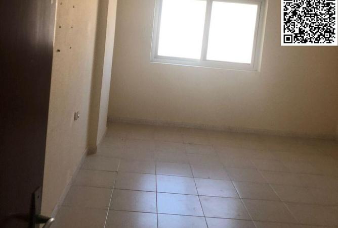 16238455 - صورة العقار 3