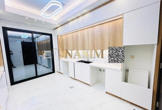 55365574 - Property Image 3