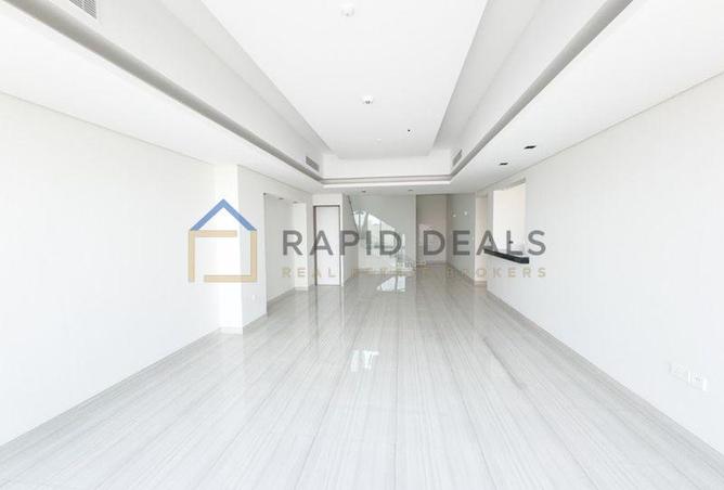 110951805 - Property Image 3