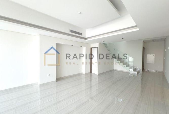 110951805 - Property Image 2
