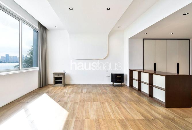 56127660 - Property Image 3