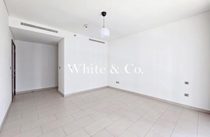 Apartment - 2 Bedrooms - 3 Bathrooms for rent in Sobha Hartland Greens 5 - Hartland Greens - Sobha Hartland - Mohammed Bin Rashid City - Dubai