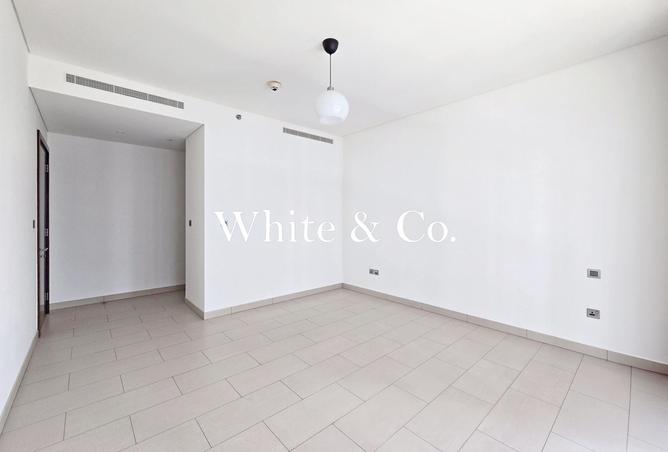 84893105 - Property Image 3
