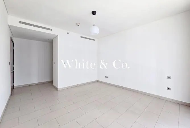 84893105 - Property Image 3