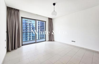 Apartment - 2 Bedrooms - 3 Bathrooms for rent in Sobha Hartland Greens 5 - Hartland Greens - Sobha Hartland - Mohammed Bin Rashid City - Dubai