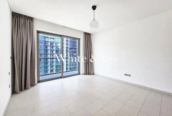 84893105 - Property Image 2