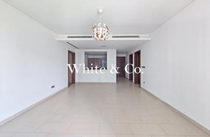Apartment - 2 Bedrooms - 3 Bathrooms for rent in Sobha Hartland Greens 5 - Hartland Greens - Sobha Hartland - Mohammed Bin Rashid City - Dubai
