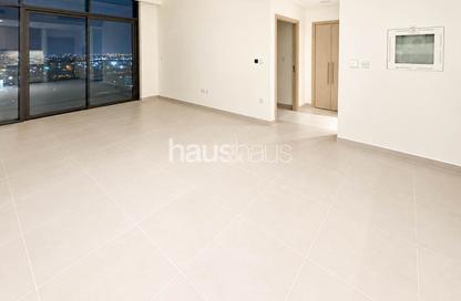 Apartment - 1 - 1 for rent in Golf Grand - Dubai Hills Estate - Dubai