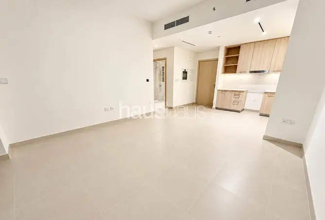 147751103 - Property Image 2