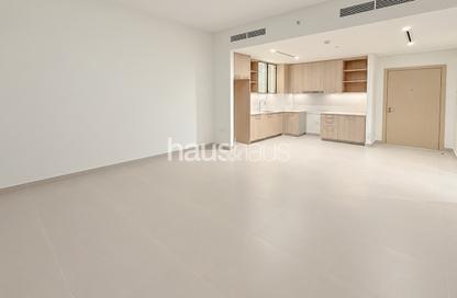 Apartment - 1 - 1 for rent in Golf Grand - Dubai Hills Estate - Dubai