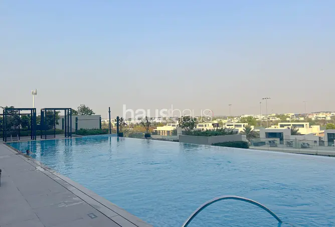 147751103 - Property Image 3