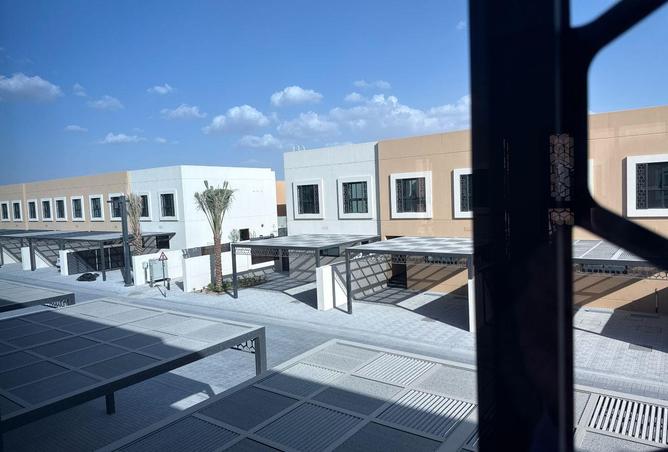 54404213 - الصورة الرئيسية للعقار