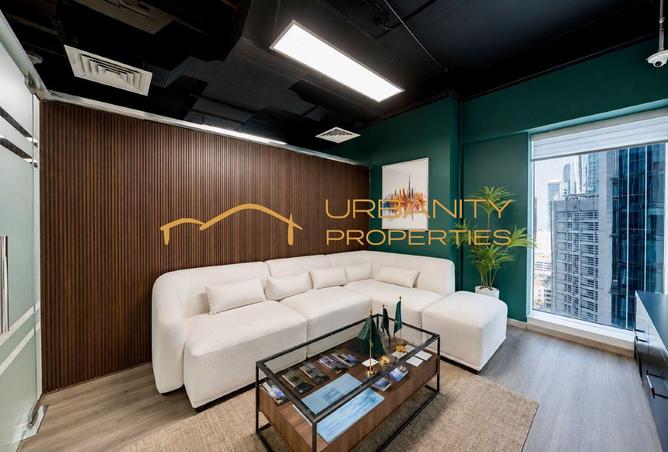 89618738 - Property Image 3