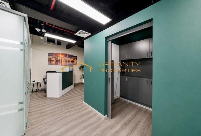 89618738 - Property Image 3