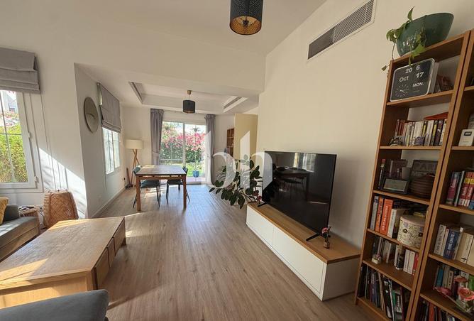 88757885 - الصورة الرئيسية للعقار