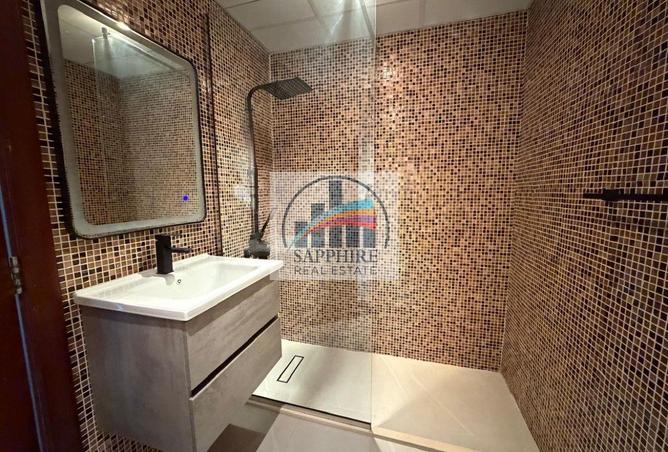 139708623 - Property Main Image