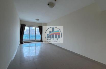 Apartment - 1 - 2 for rent in Lake Point Tower - JLT Cluster N - Jumeirah Lake Towers - Dubai Apartment - 1 - 2 for rent in Lake Point Tower - JLT Cluster N - Jumeirah Lake Towers - Dubai