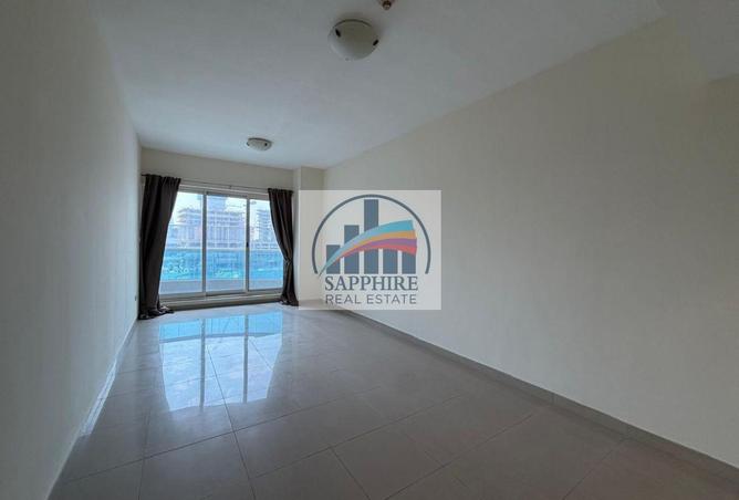 139708623 - Property Image 2