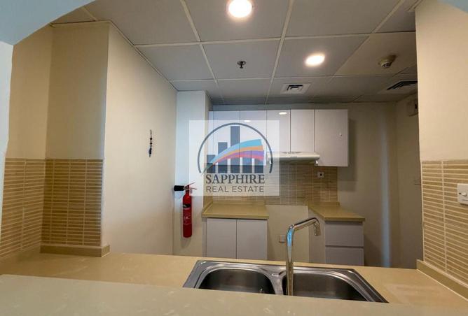 139708623 - Property Image 3