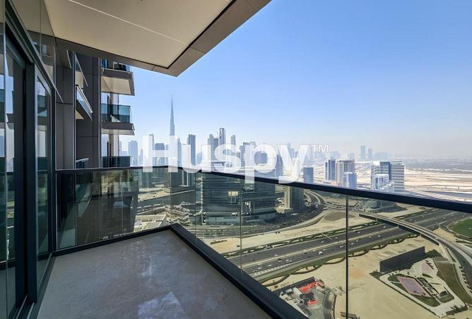 59341307 - Property Main Image