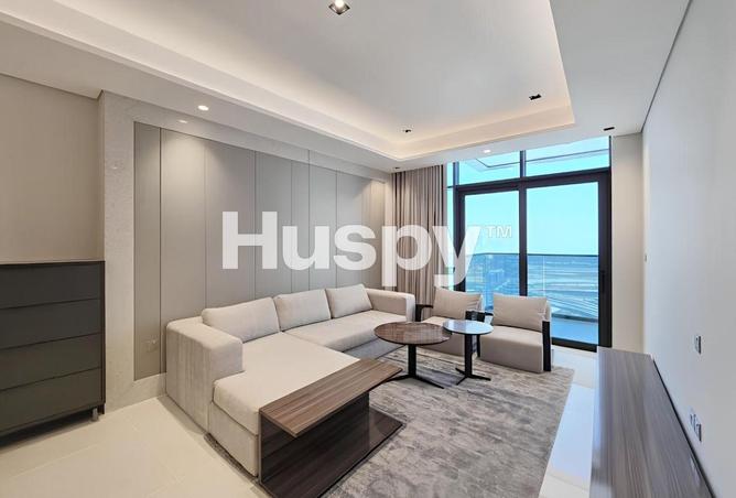 59341307 - Property Image 3