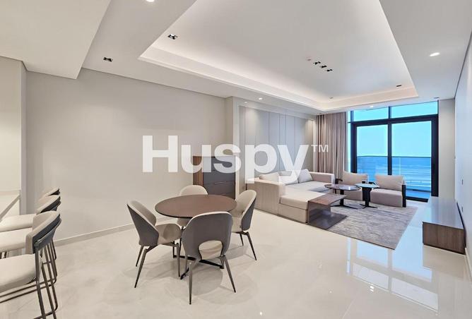 59341307 - Property Image 2