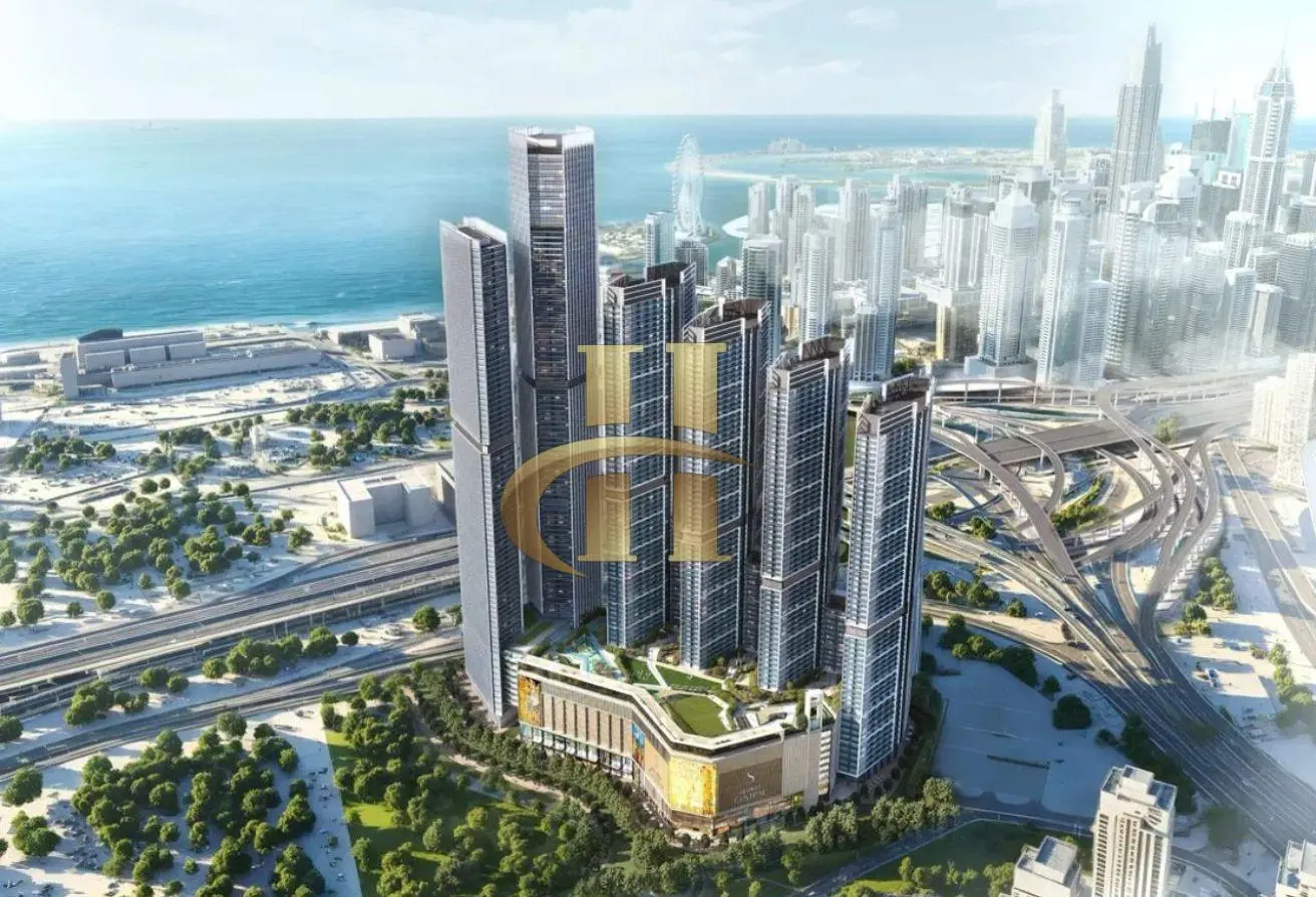 149538111 - الصورة الرئيسية للعقار