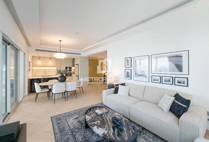 123384191 - Property Image 2