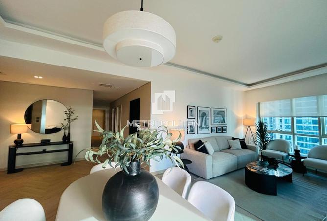 123384191 - Property Image 3
