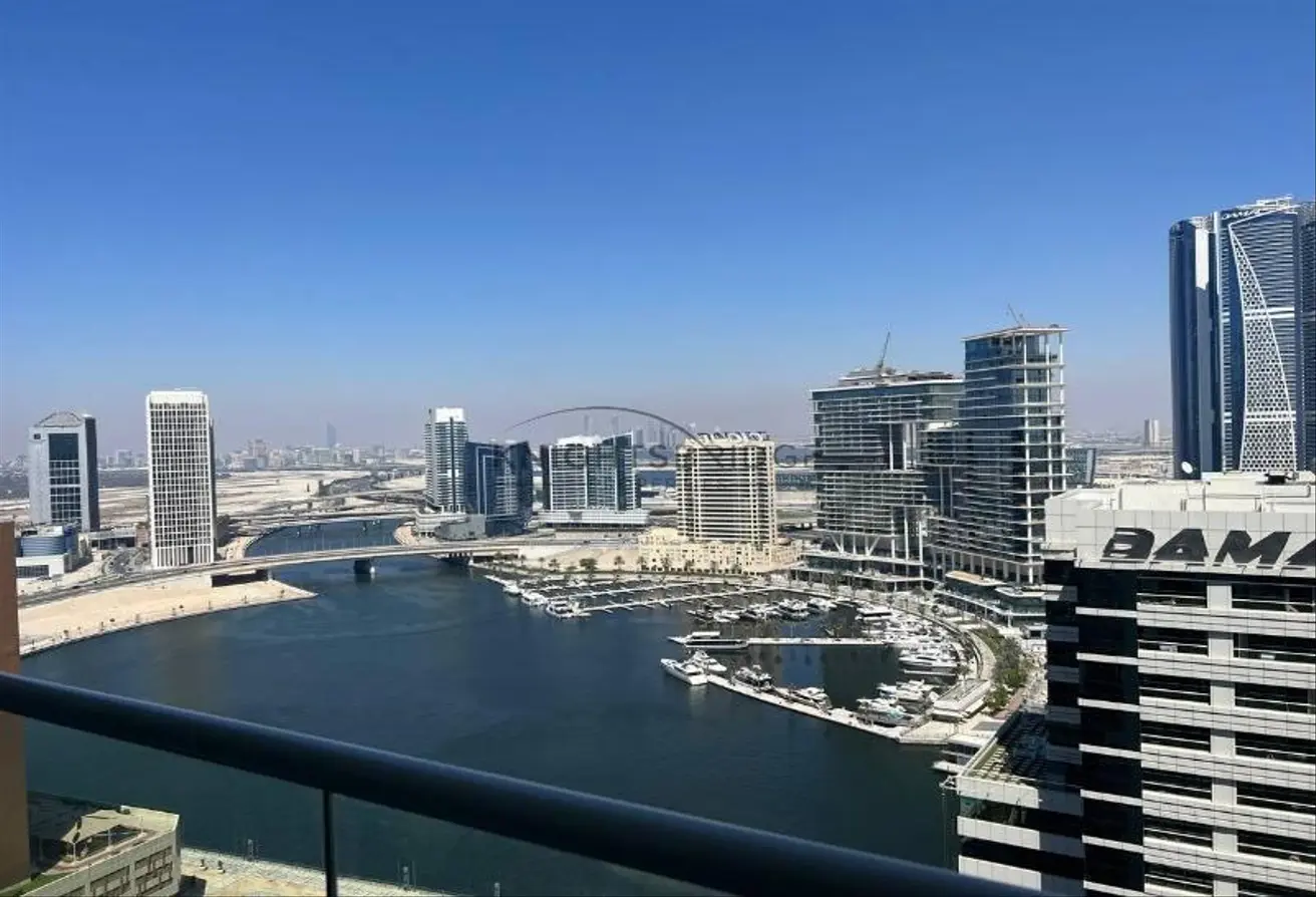 155065602 - Property Main Image