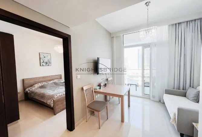 155065602 - Property Image 3