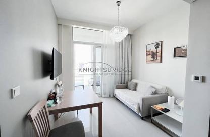 Apartment - 1 - 1 for rent in Reva Residences - Business Bay - Dubai Apartment - 1 - 1 for rent in Reva Residences - Business Bay - Dubai