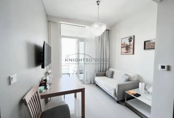 155065602 - Property Image 2