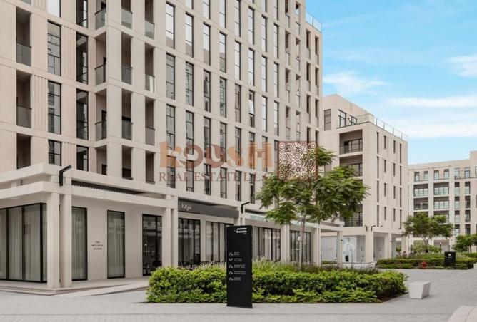 16148834 - الصورة الرئيسية للعقار