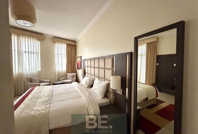 76583053 - صورة العقار 3