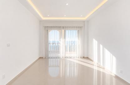 شقة - غرفة نوم - 1 حمام للبيع في 4 رويال بريز - رويال بريز - قرية الحمرا - رأس الخيمة