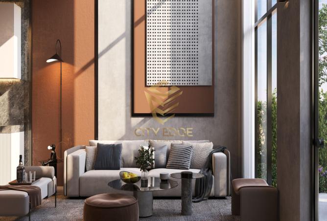 67838143 - Property Image 2