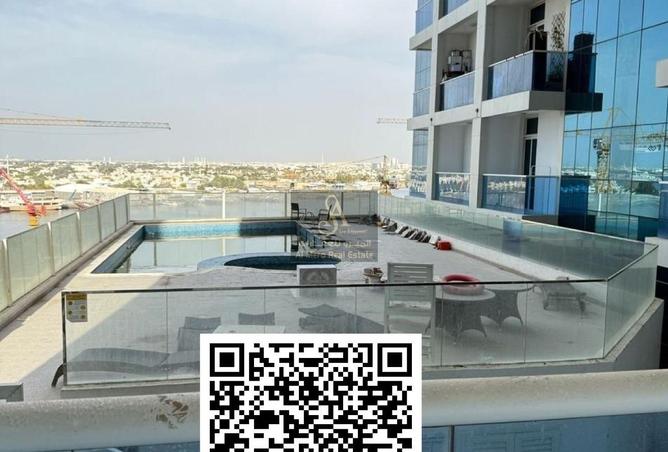 16007497 - الصورة الرئيسية للعقار