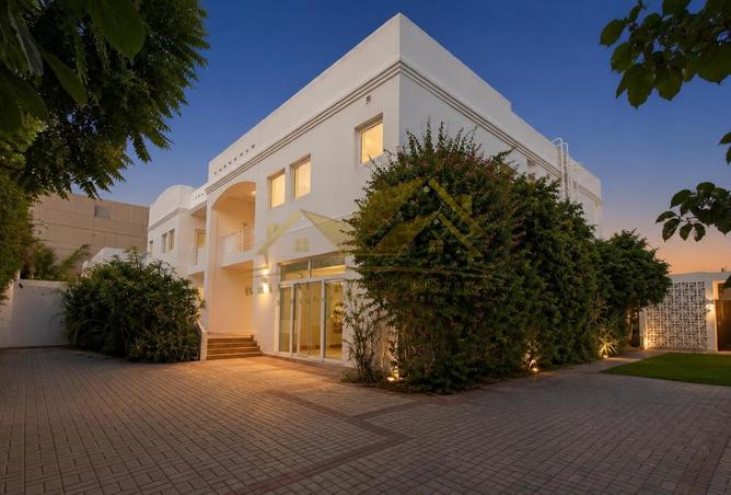 123846990 - Property Main Image