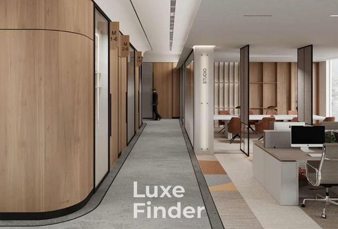 73122179 - الصورة الرئيسية للعقار