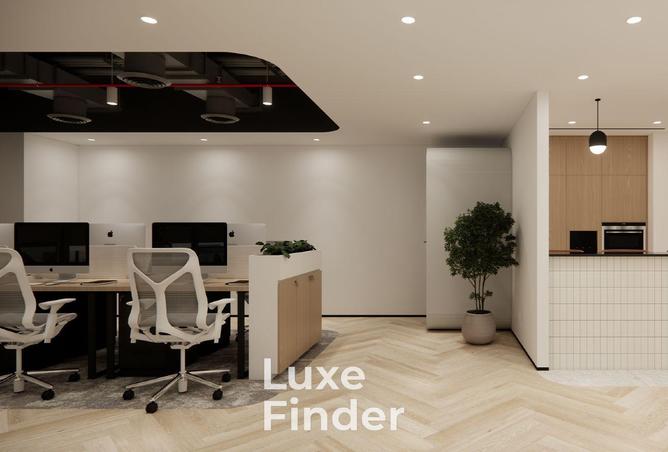 73122179 - صورة العقار 3