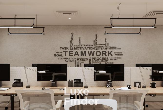 73122179 - Property Image 3