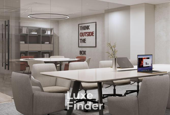 73122179 - Property Image 2