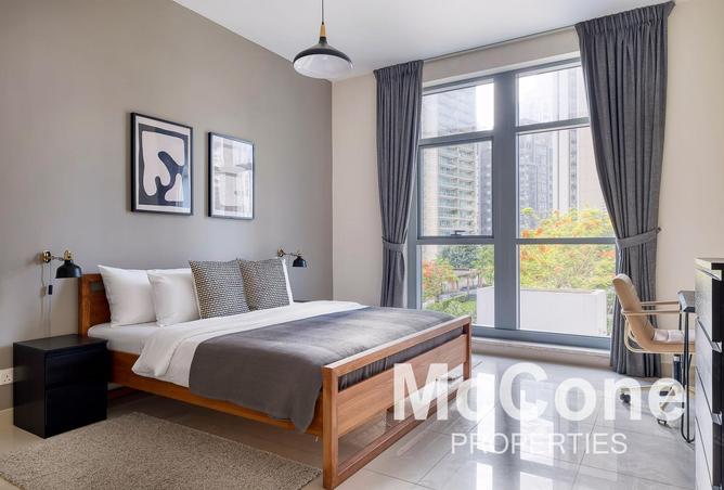 81947355 - صورة العقار 3