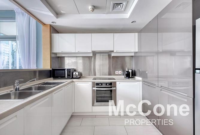 81947355 - صورة العقار 2