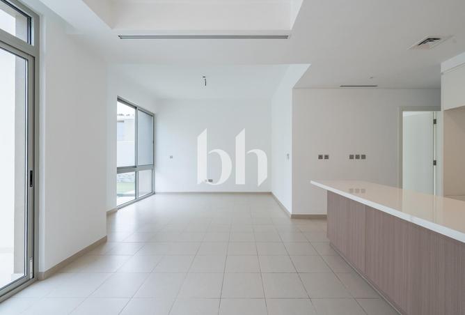 16242766 - صورة العقار 3