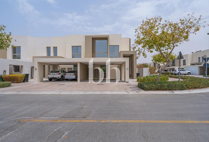 16242766 - الصورة الرئيسية للعقار