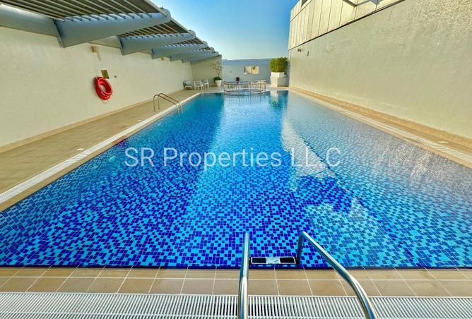 103705320 - Property Image 2