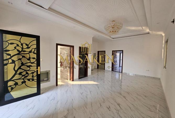 69102239 - Property Image 3