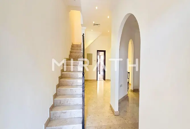162782161 - Property Image 3